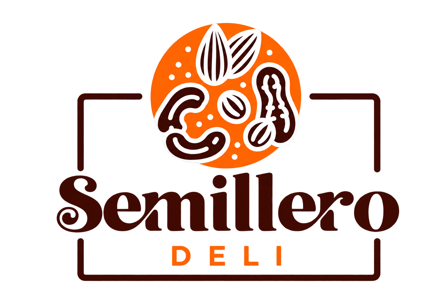 Semillero Deli